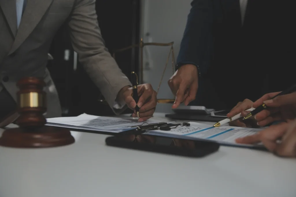 Changes to the Companies Act (Revised Edition, 2023)