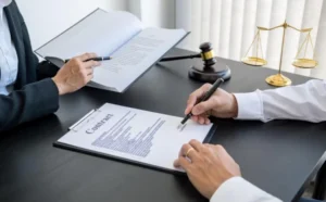 Changes to the Companies Act (Revised Edition, 2023)