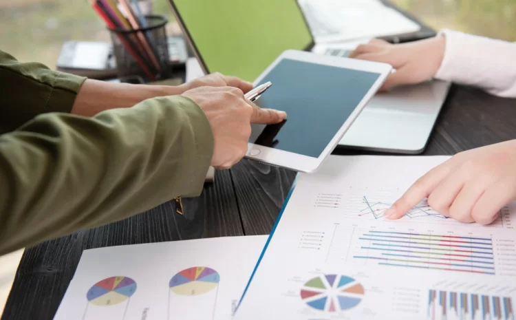 How Do Share Capital and Paid-Up Capital Differ?