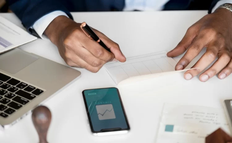 Law and Practise Relating To Exportation
