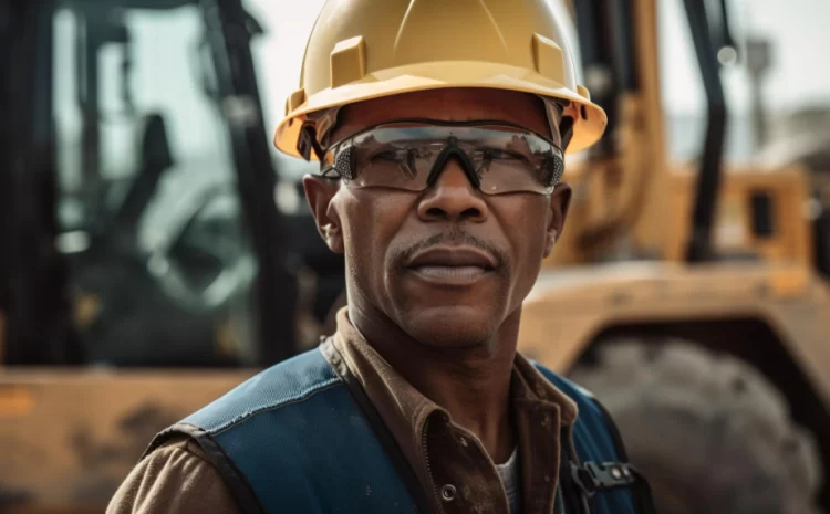THE PROCESS EXPORTATION OF MINERALS FROM TANZANIA