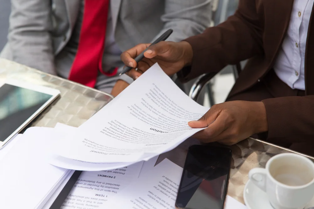 Legal Foundations for Sustainable and Impact Investment in Tanzania A Strategic Guide for NGOs and Global Mission-Driven Investors