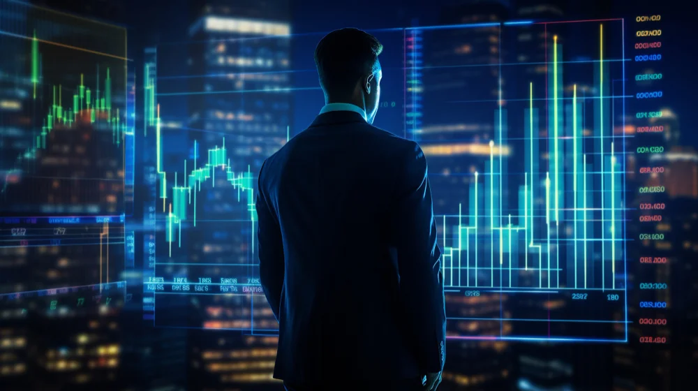 Unlocking Business Potential in Tanzania A Legal Insight for International Market Entrants