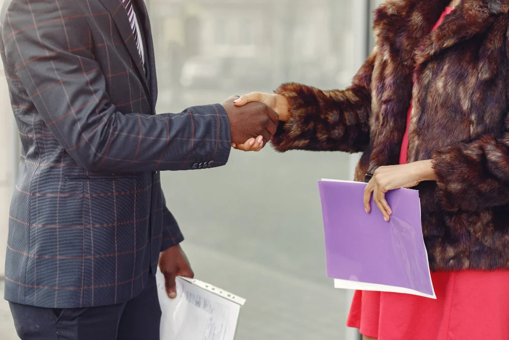 Your Strategic Legal Partner in Tanzania: International Investors’ Guide to Market Entry and Compliance