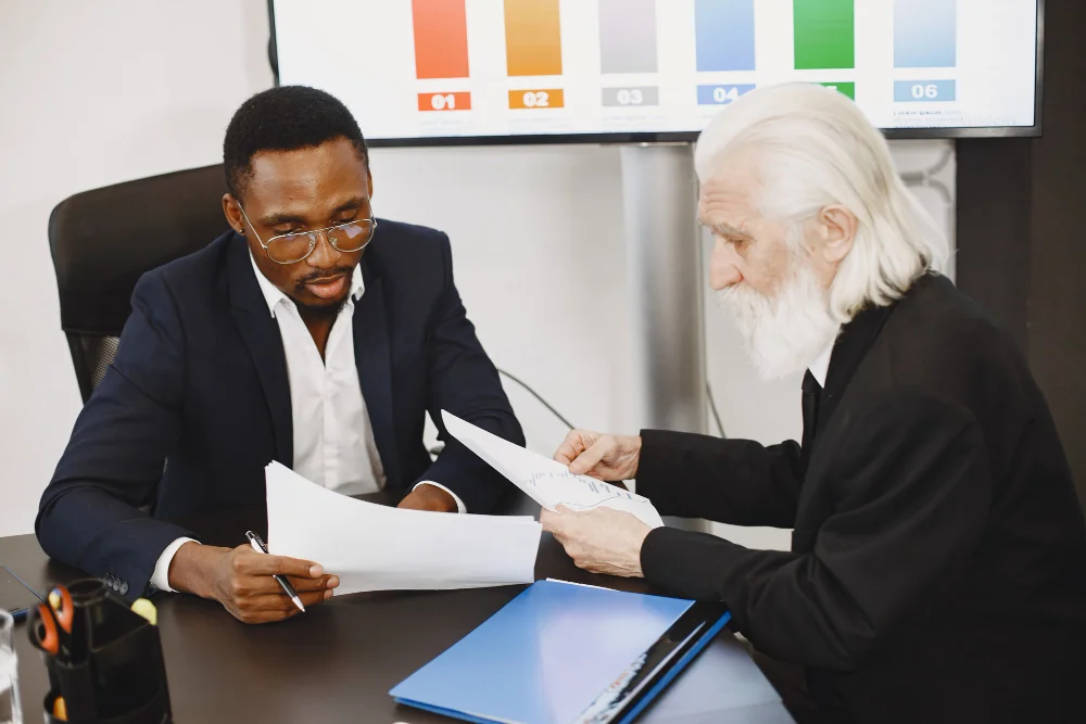 Your Strategic Legal Partner in Tanzania: International Investors’ Guide to Market Entry and Compliance
