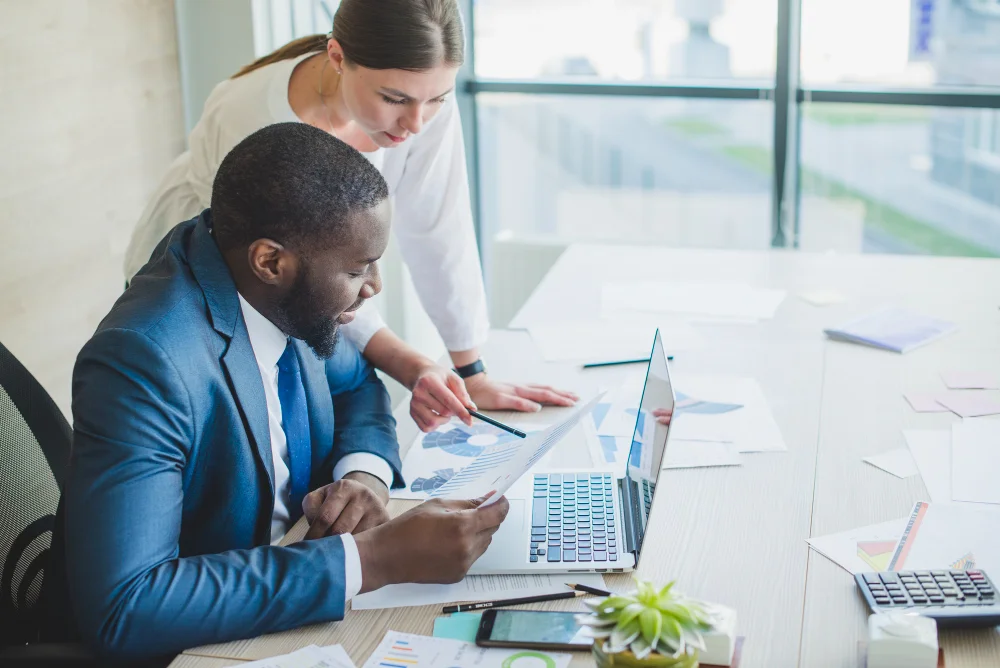 Business Restrictions for Non-Citizens in Tanzania What Every Foreign Investor Needs to Know in 2025