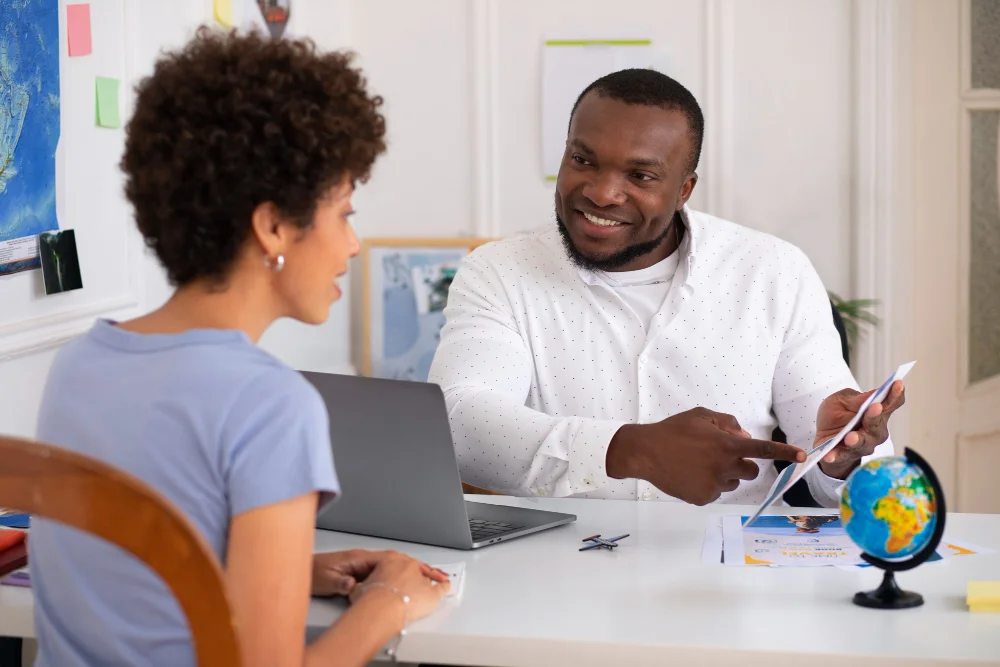 Business Restrictions for Non-Citizens in Tanzania What Every Foreign Investor Needs to Know in 2025