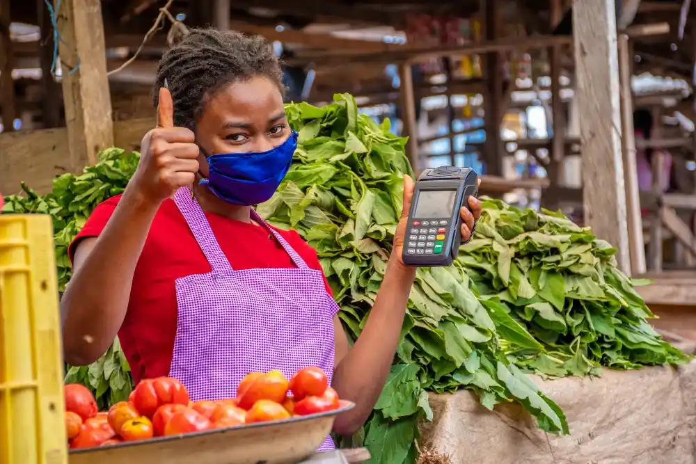 Business Restrictions for Non-Citizens in Tanzania What Every Foreign Investor Needs to Know in 2025