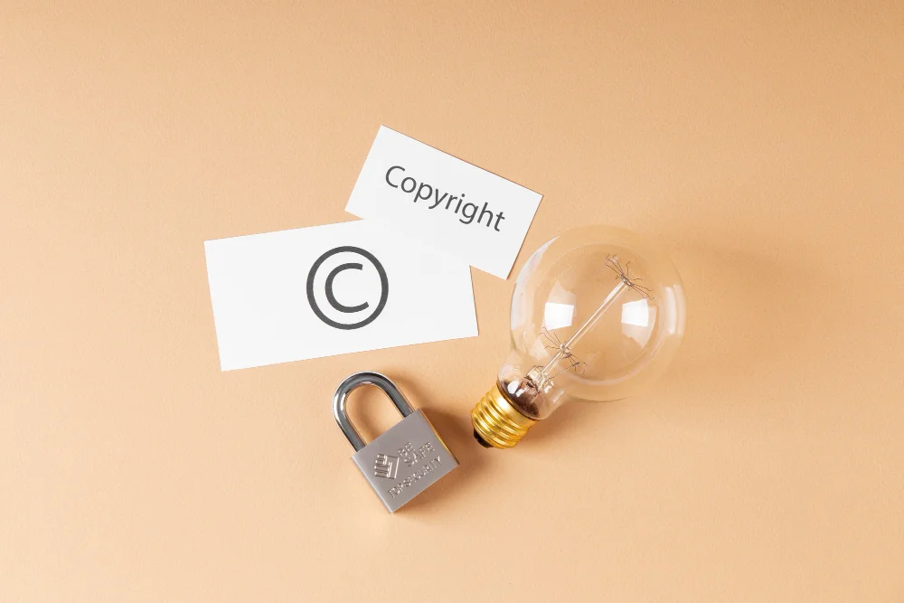 The Overlooked Power of Intellectual Property in Tanzania’s Emerging Industries