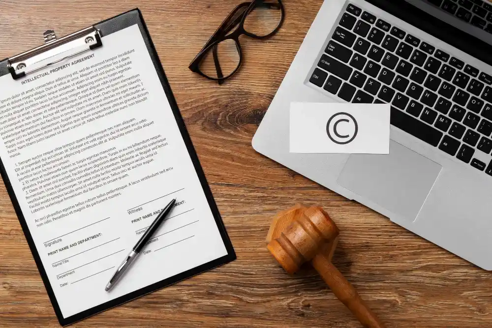The Overlooked Power of Intellectual Property in Tanzania’s Emerging Industries