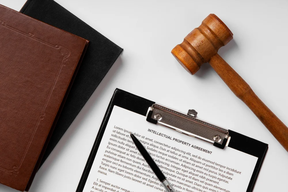 The Overlooked Power of Intellectual Property in Tanzania’s Emerging Industries