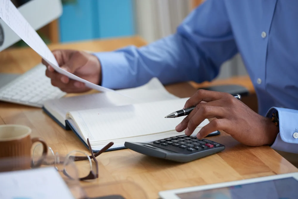 Tax Law in Transition How Investors Should Prepare for Tanzania’s Next Five Years