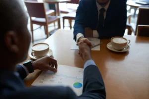 Succession Laws and Estate Planning