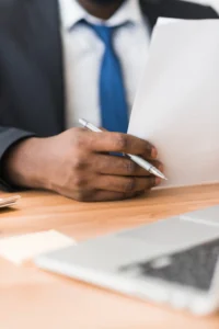 Succession Laws and Estate Planning