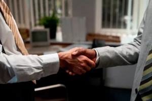 Succession Laws and Estate Planning