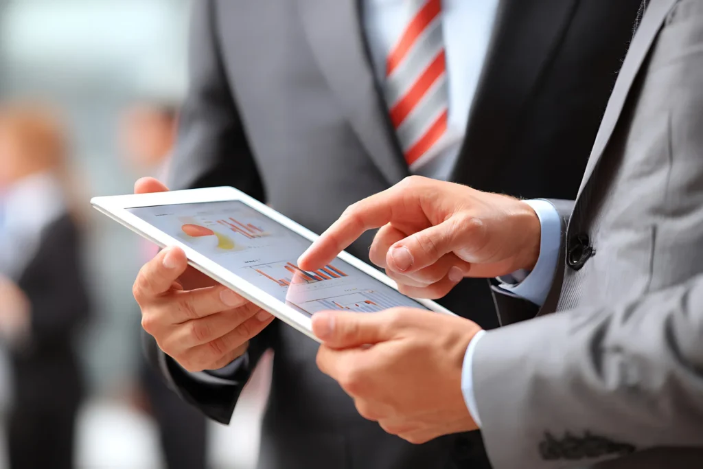 Business Restrictions for Non-Citizens in Tanzania