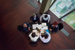 Business Restrictions for Non-Citizens in Tanzania