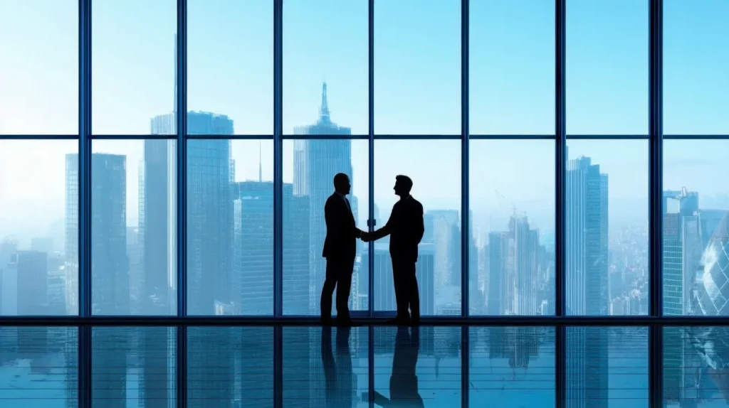 Business Restrictions for Non-Citizens in Tanzania