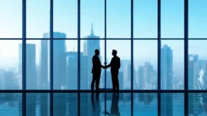 Business Restrictions for Non-Citizens in Tanzania