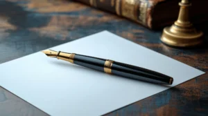 Disclosure Of Beneficial Ownership