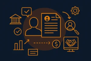 Disclosure Of Beneficial Ownership