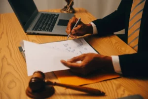 Establishing a Business in Tanzania: A Comprehensive Legal and Regulatory Guide