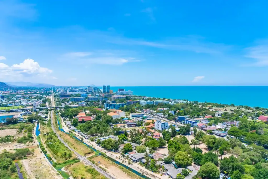 Establishing and Operating a Business in Tanzania