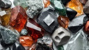 Exportation of Minerals from Tanzania Legal Requirements, Permits, and Compliance Guide