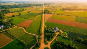 Guide for Foreigners on Land Ownership Under Mainland Tanzania Laws