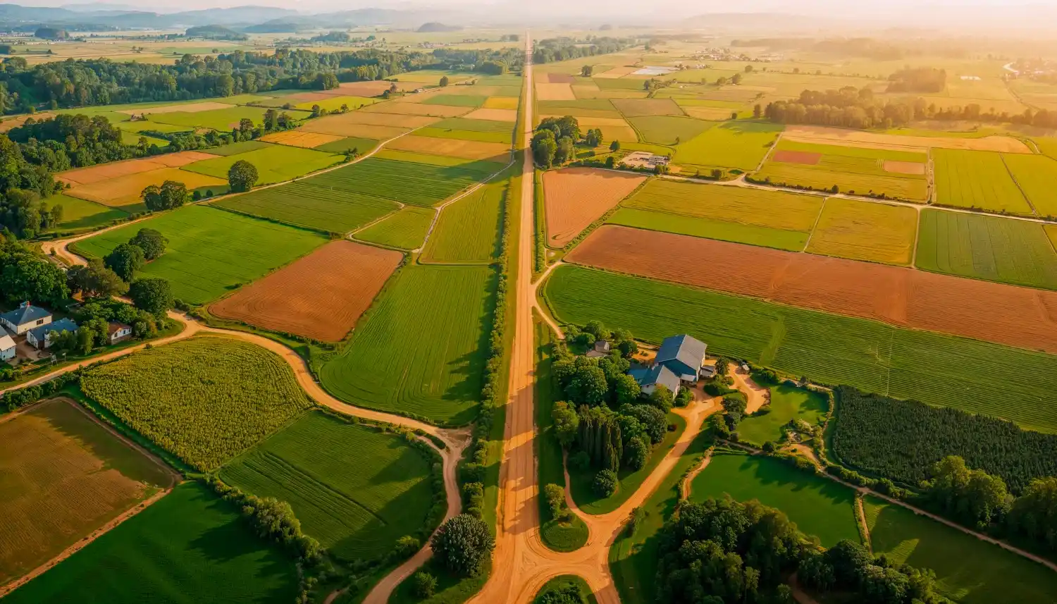 Guide for Foreigners on Land Ownership Under Mainland Tanzania Laws