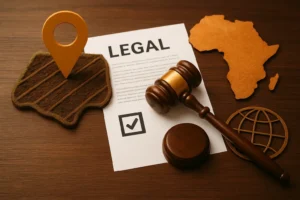 Guide for Foreigners on Land Ownership Under Mainland Tanzania Laws