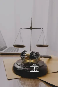 Intellectual Property