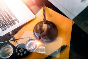 Intellectual Property