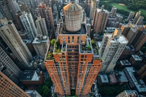 Investing in Tanzania A Comprehensive Legal & Compliance Guide for International Investors