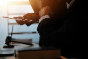 Investing in Tanzania A Comprehensive Legal & Compliance Guide for International Investors