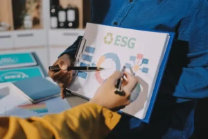 Legal Foundations for Sustainable and Impact Investment in Tanzania