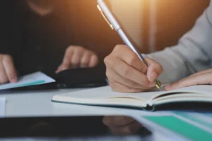 Legal Foundations for Sustainable and Impact Investment in TanzaniaLegal Foundations for Sustainable and Impact Investment in Tanzania