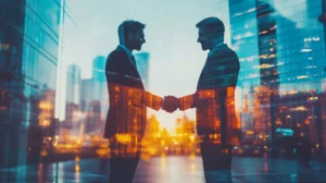 Procedural Aspects of Mergers in Tanzania