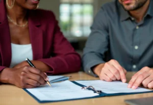 Procedural Aspects of Mergers in Tanzania