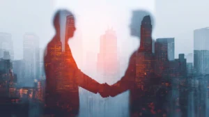 Merger and Acquisition in Tanzania: Law, Procedure & Practical Compliance