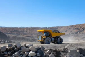 Procedure for Obtaining a Mineral Licence in Tanzania