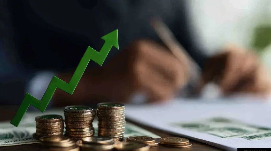 Share Capital vs Paid-Up Capital in Tanzania