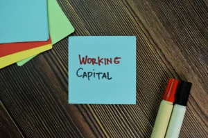 Share Capital vs Paid-Up Capital in Tanzania