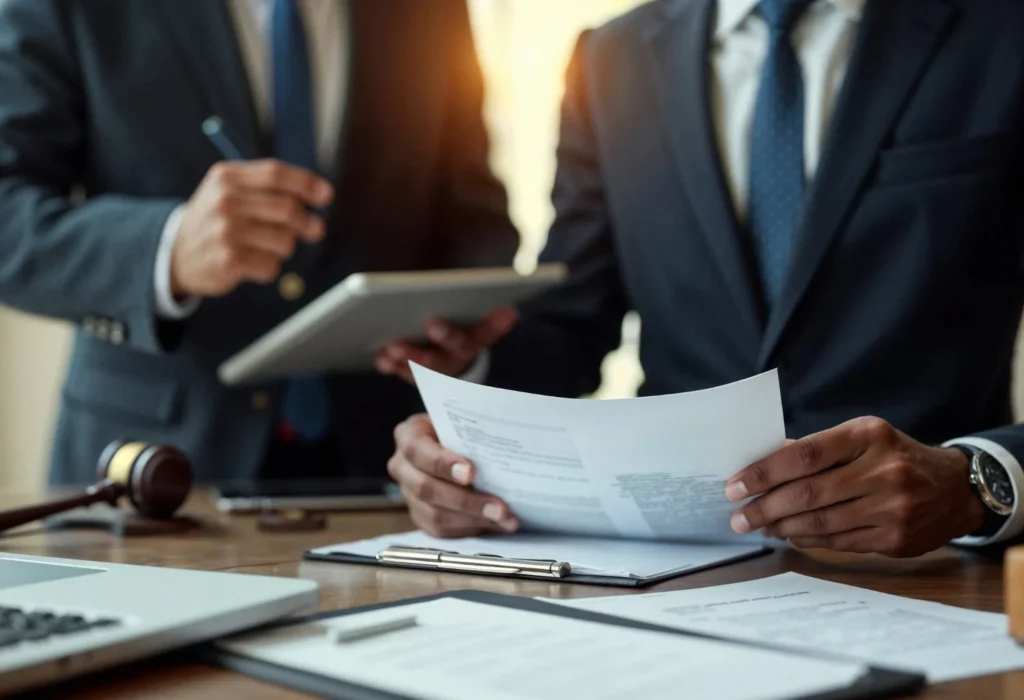 Share Transfers in Tanzania Law, Practice, and Procedure