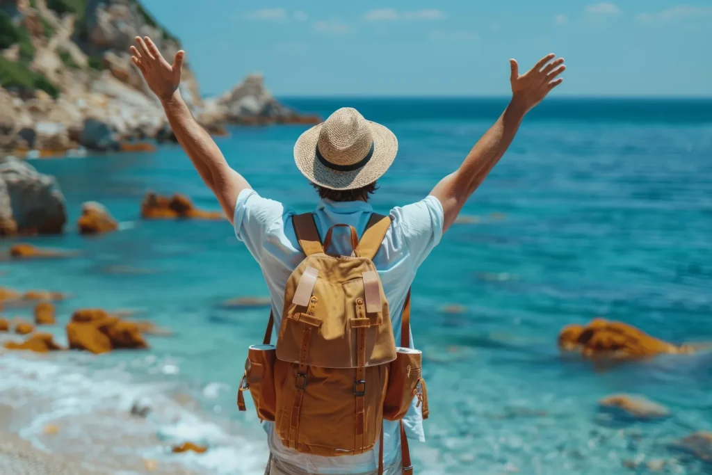 Tanzania Introduces Mandatory Travel Insurance for All Foreign Visitors