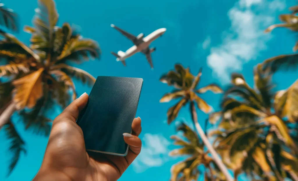 Tanzania Introduces Mandatory Travel Insurance for All Foreign Visitors