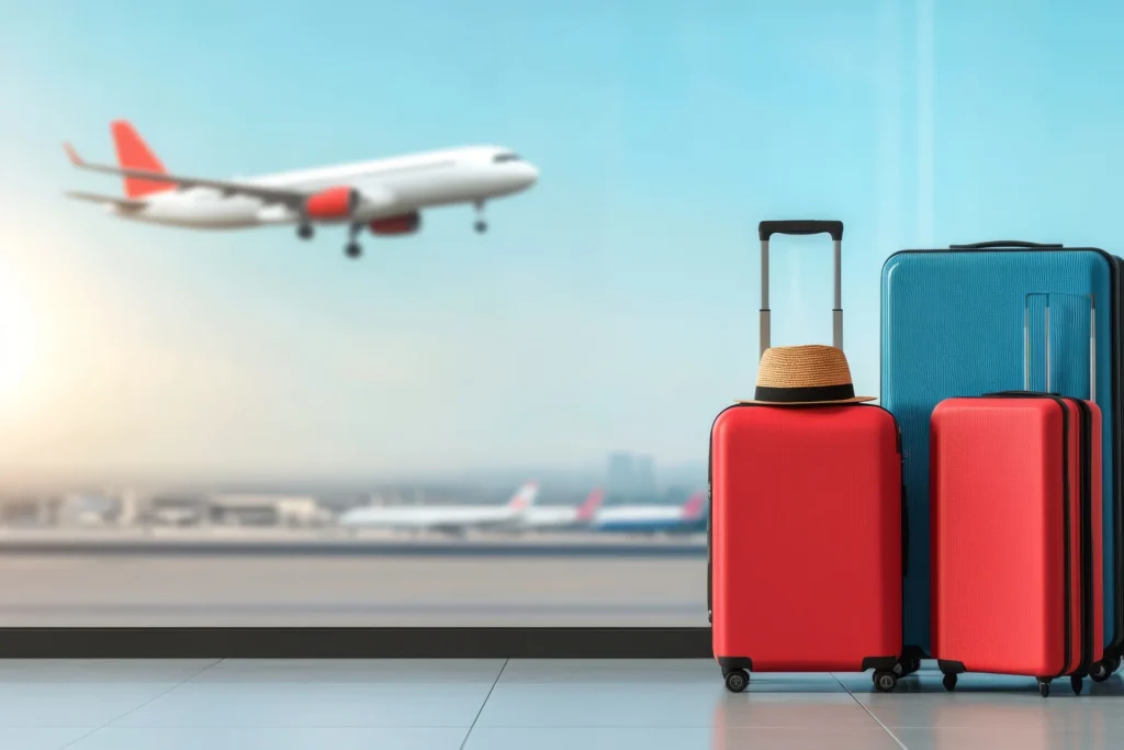 Tanzania Introduces Mandatory Travel Insurance for All Foreign Visitors