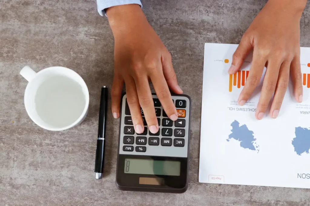 Tanzania’s 20252026 Budget The Proposed 10% Withholding Tax on Retained Earnings