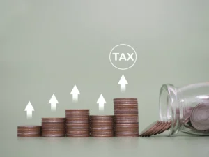 Tanzania’s 20252026 Budget The Proposed 10% Withholding Tax on Retained Earnings