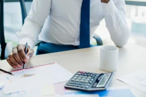 Tanzania’s 20252026 Budget The Proposed 10% Withholding Tax on Retained Earnings